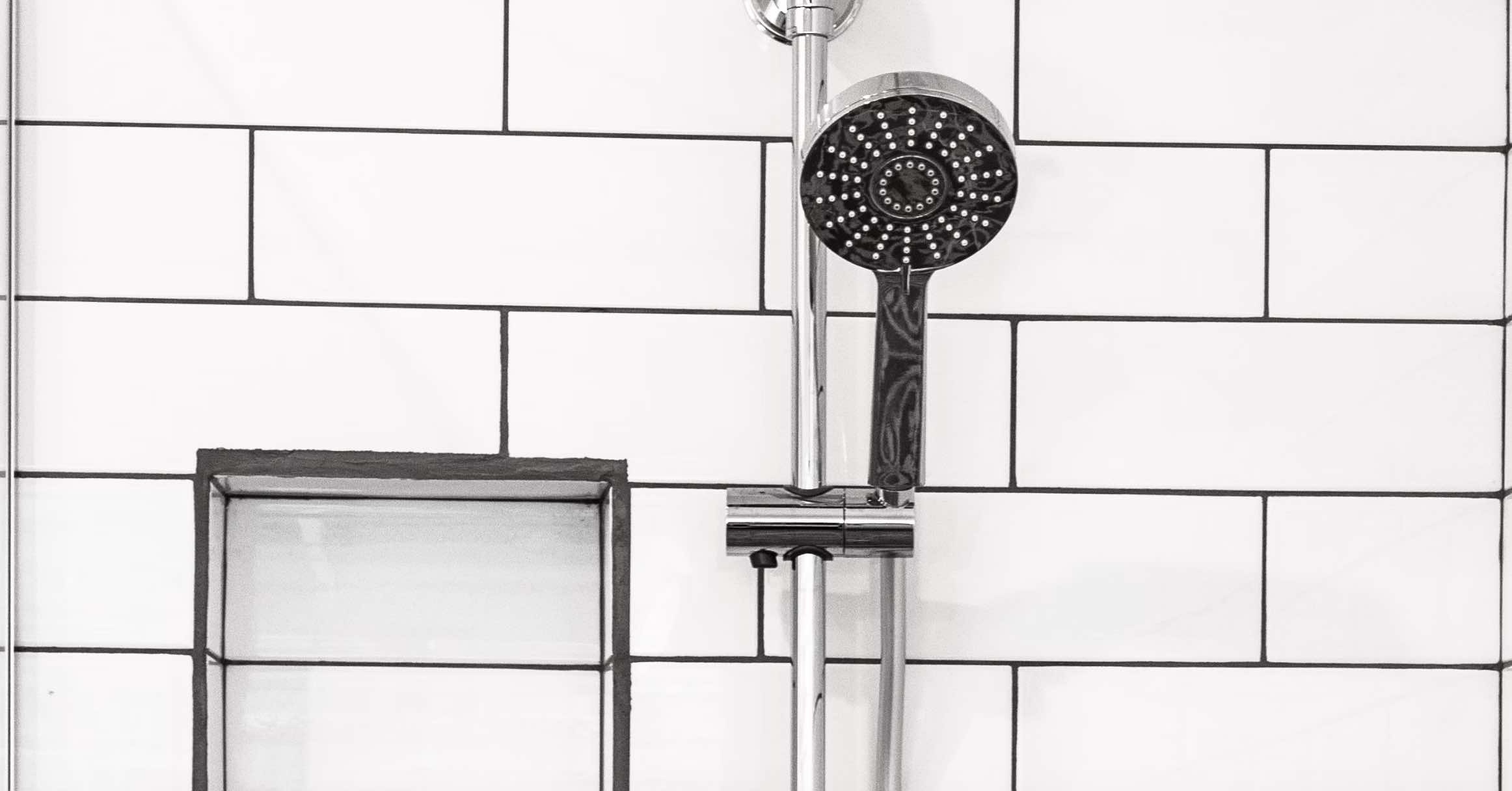 Long Beach Plumber | Plumbing Company Long Beach CA