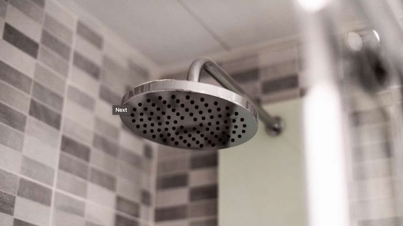 Long Beach Plumber | Plumbing Company Long Beach CA