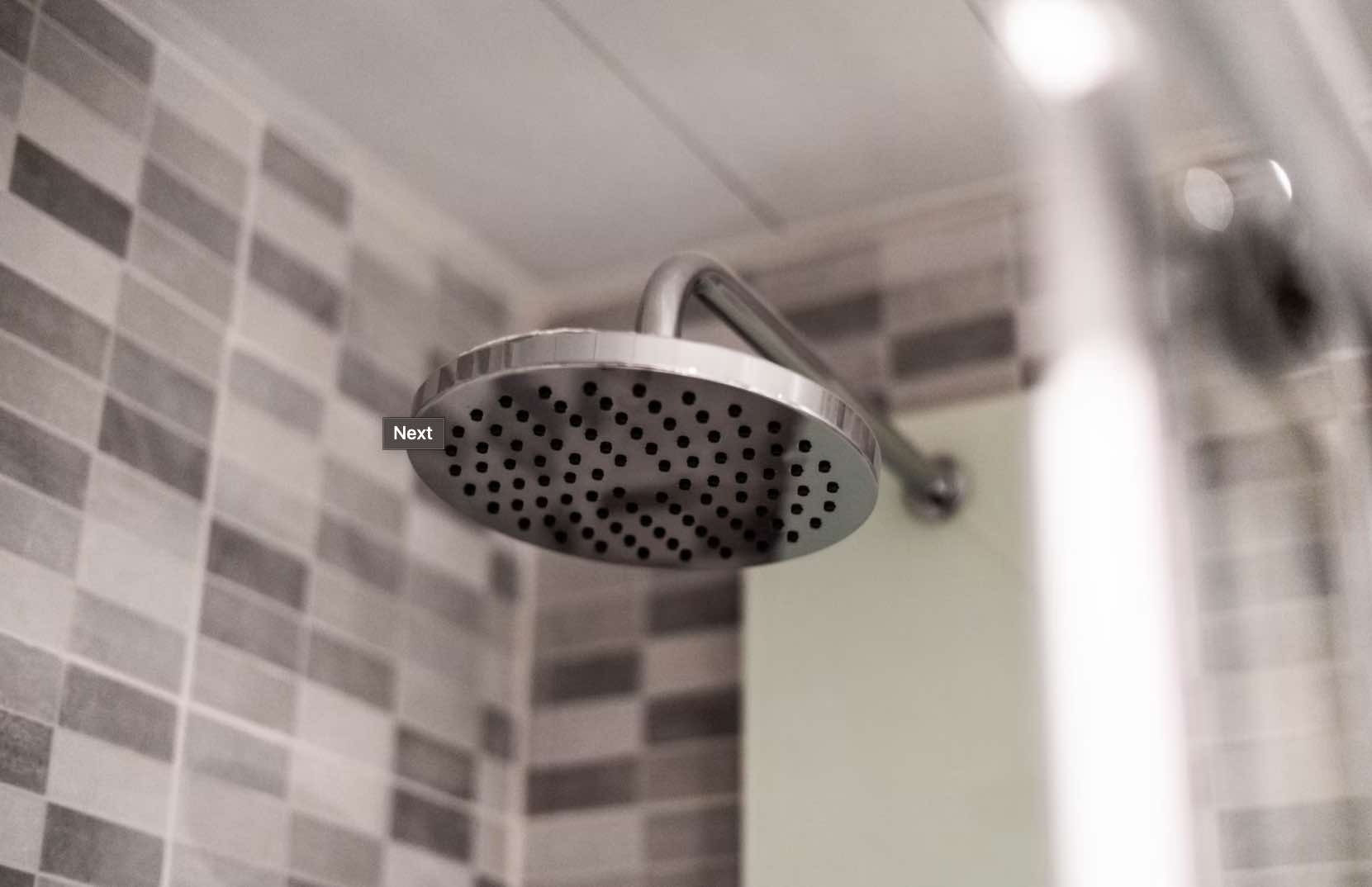 Long Beach Plumber | Plumbing Company Long Beach CA