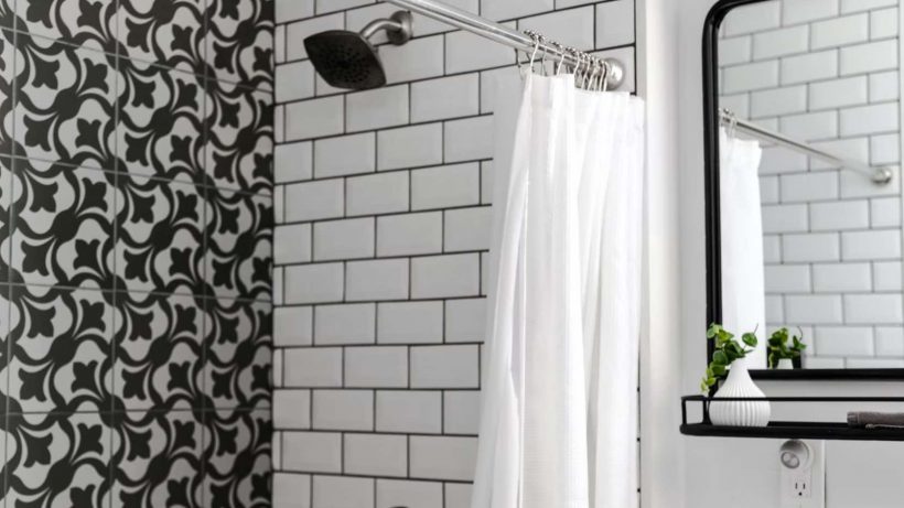 Long Beach Plumber | Plumbing Company Long Beach CA