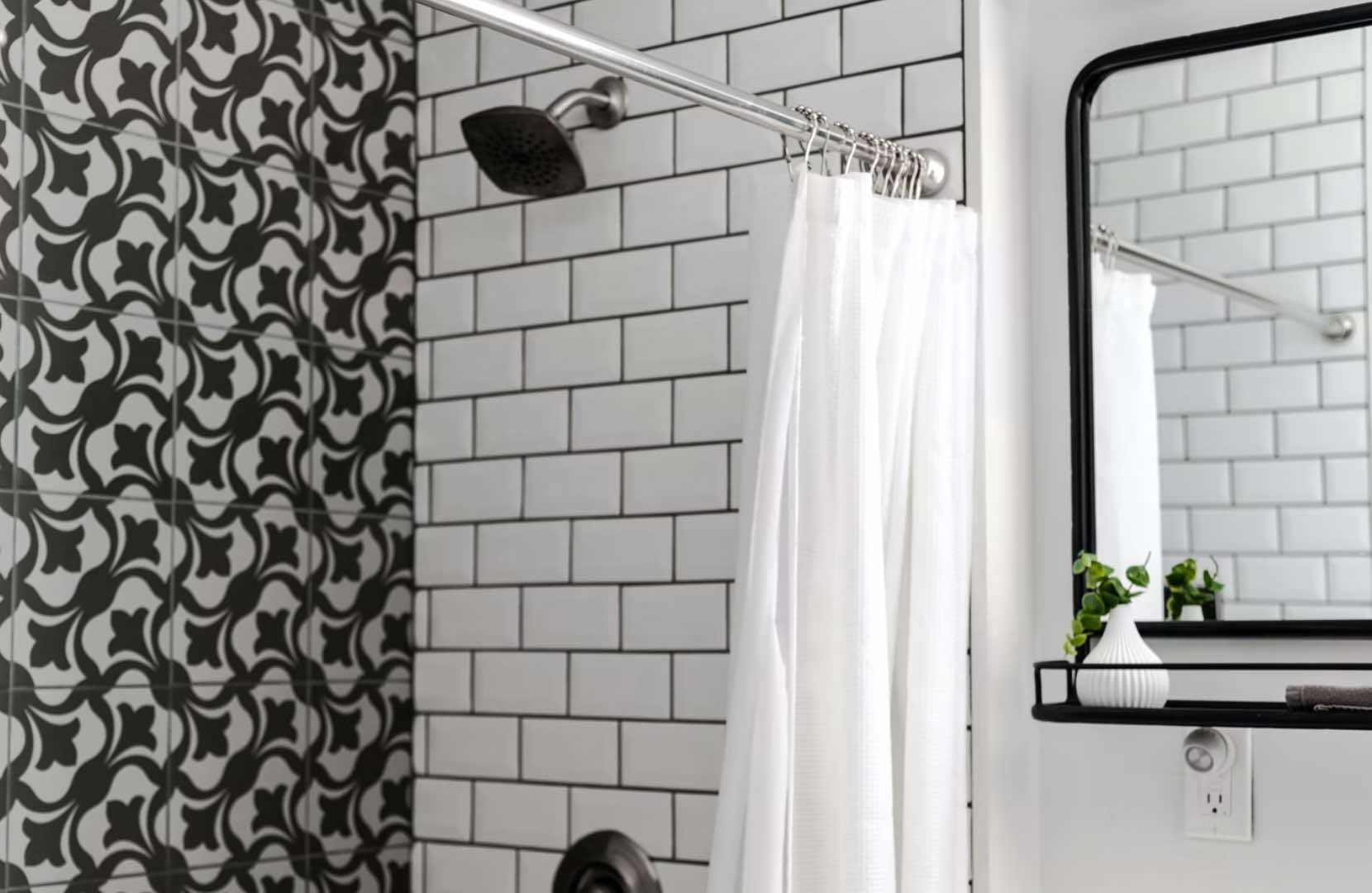 Long Beach Plumber | Plumbing Company Long Beach CA