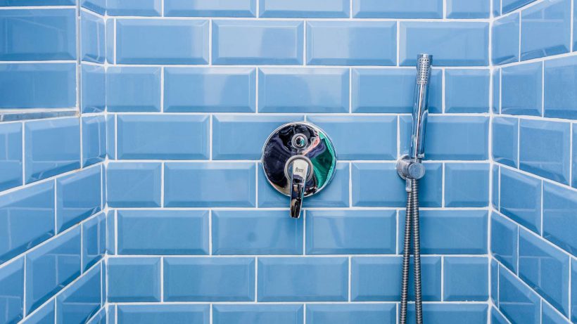 Long Beach Plumber | Plumbing Company Long Beach CA