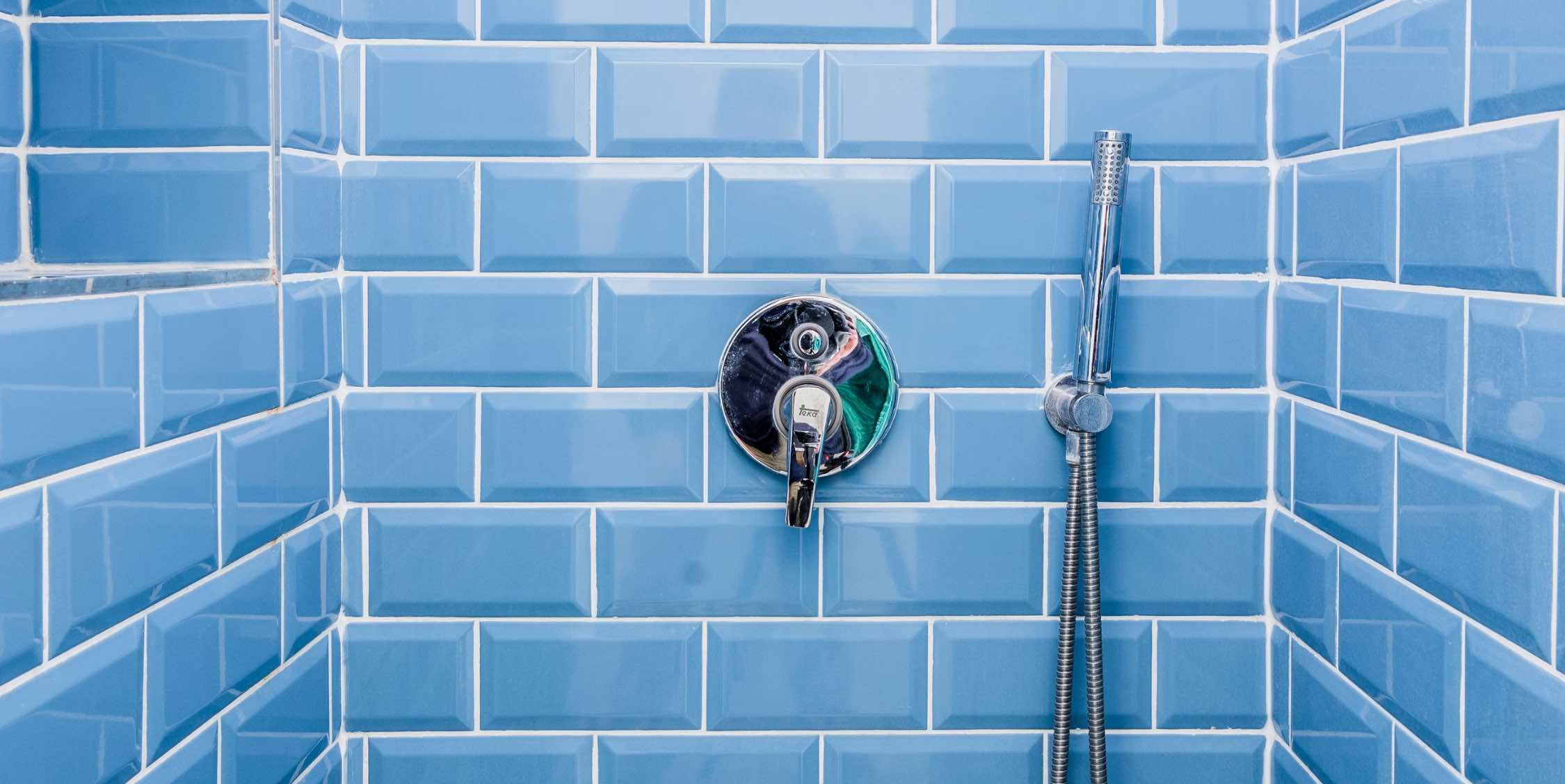 Long Beach Plumber | Plumbing Company Long Beach CA