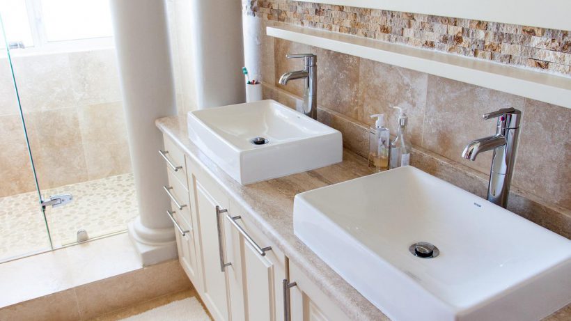 Emergency Plumber Long Beach CA