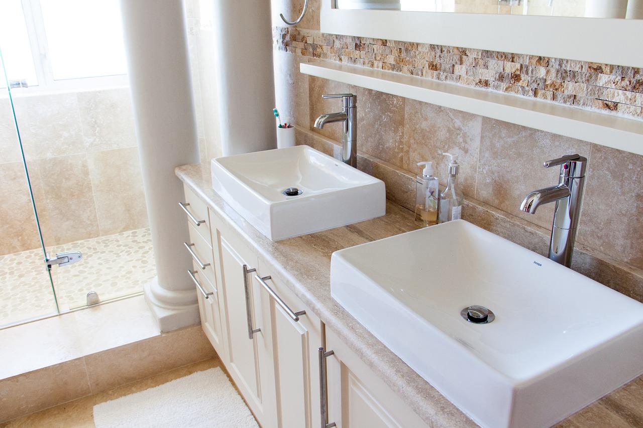 Emergency Plumber Long Beach CA