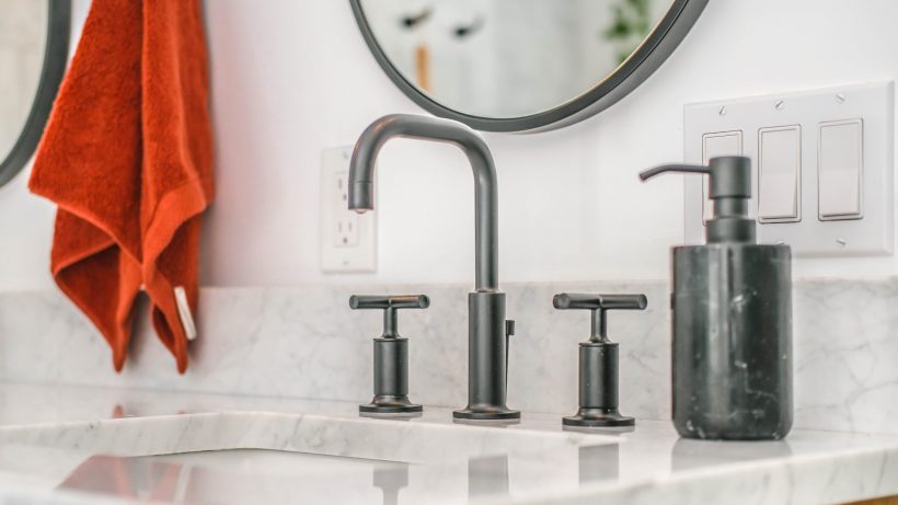 Emergency Plumber Long Beach CA