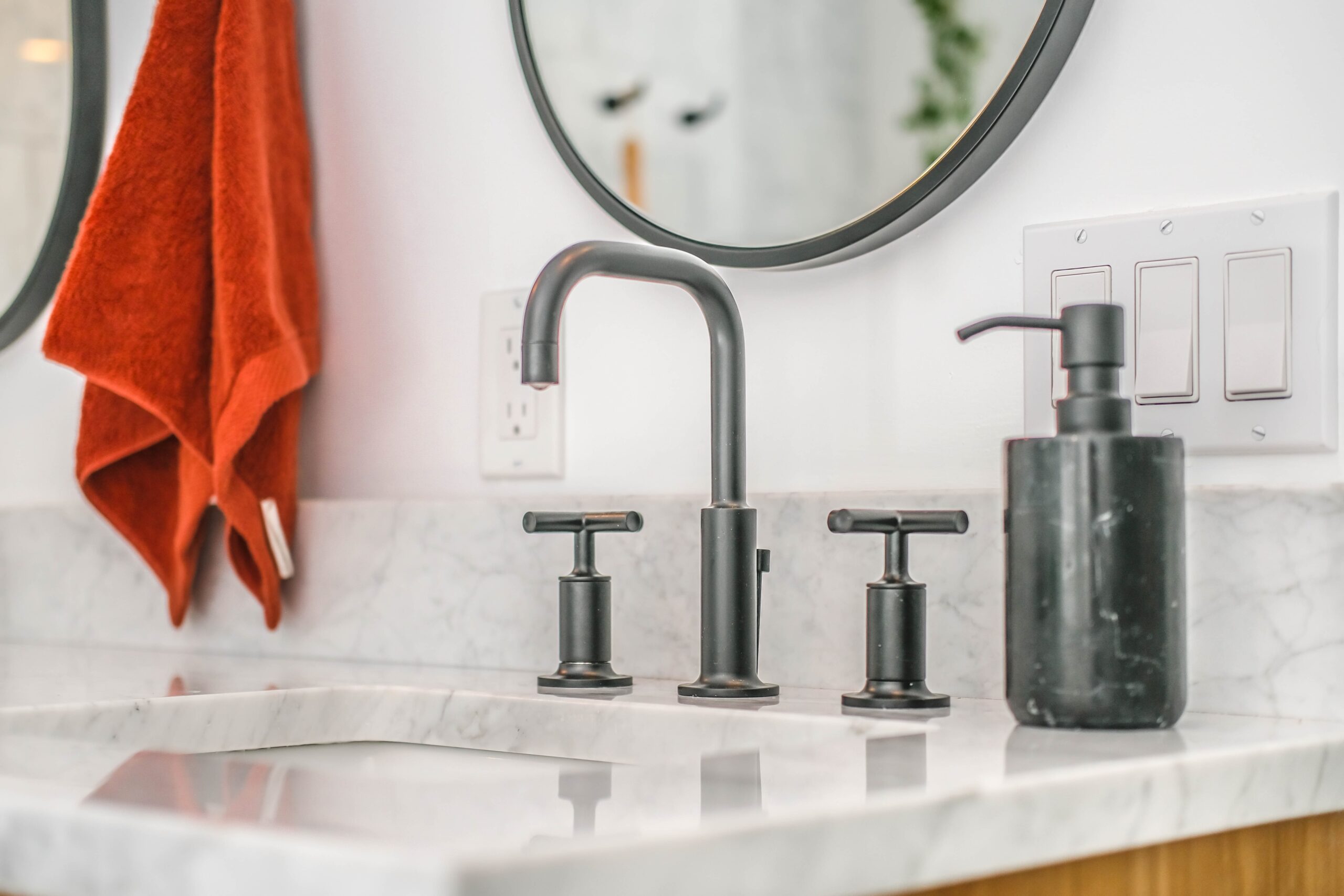 Emergency Plumber Long Beach CA