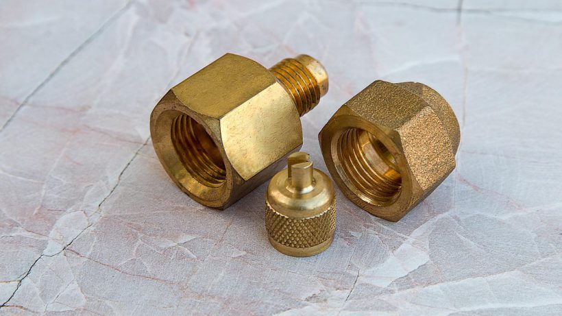 Emergency Plumber Long Beach CA