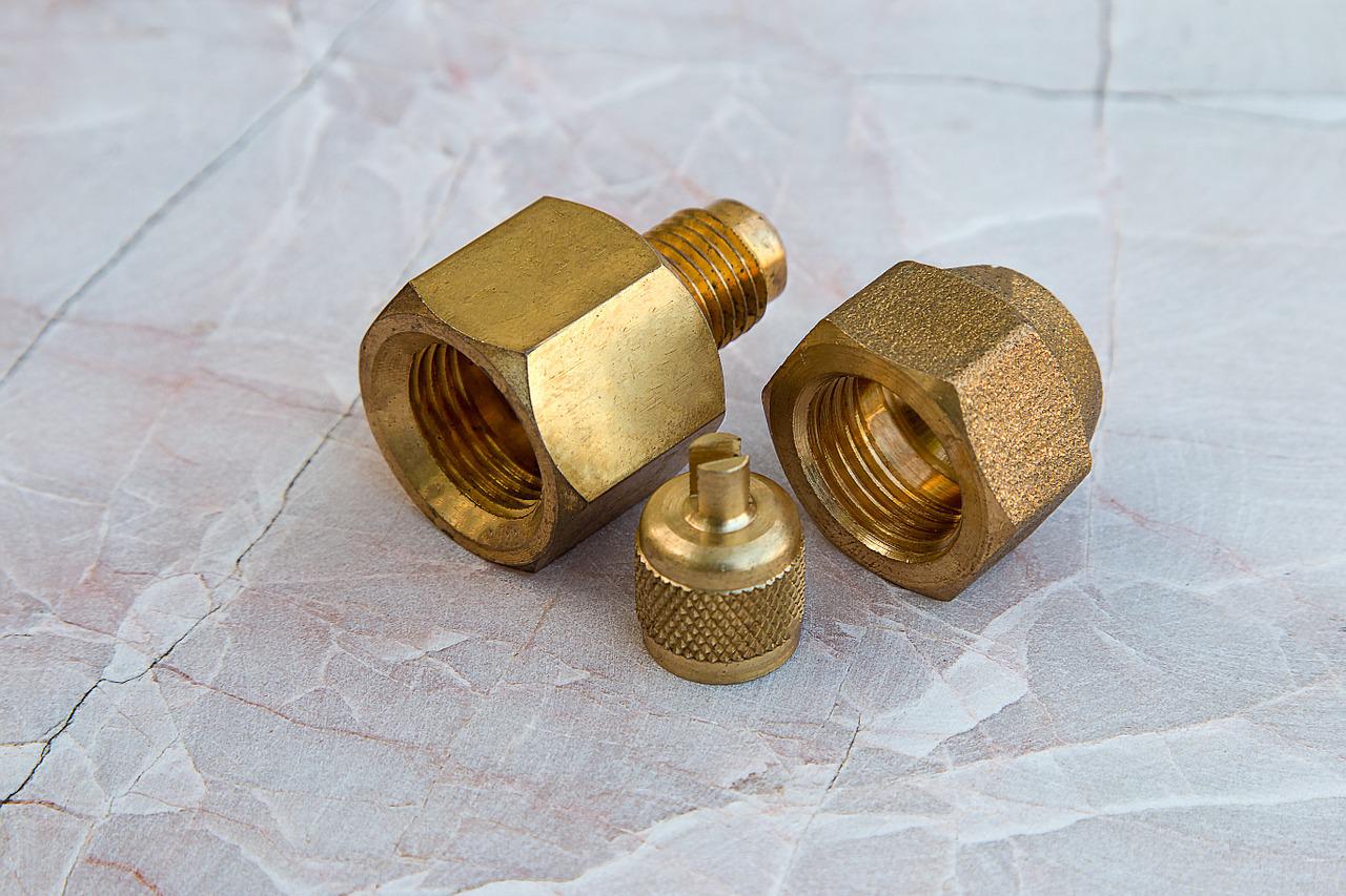 Emergency Plumber Long Beach CA