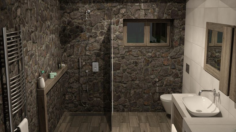 Emergency Plumber Long Beach CA