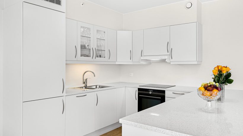 Emergency Plumber Long Beach CA