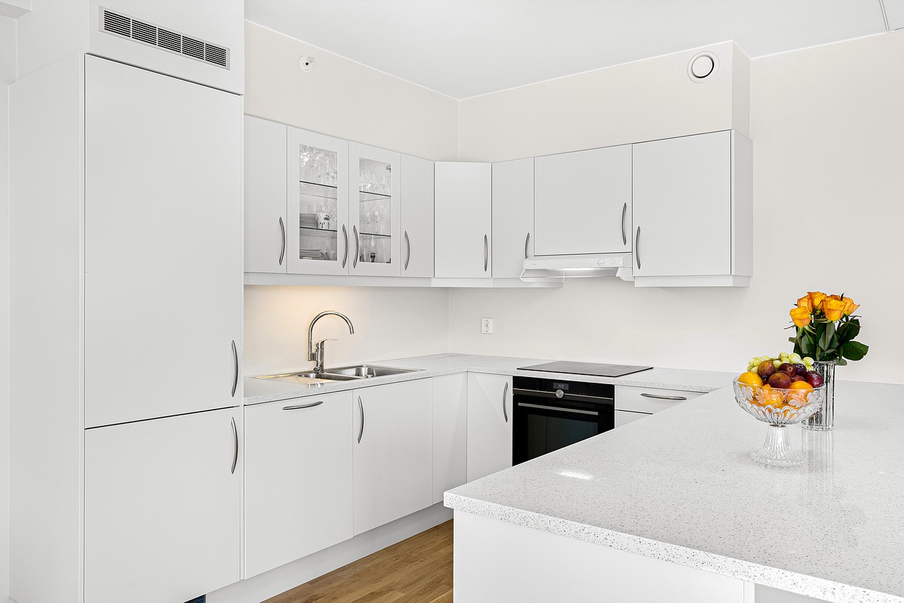 Emergency Plumber Long Beach CA