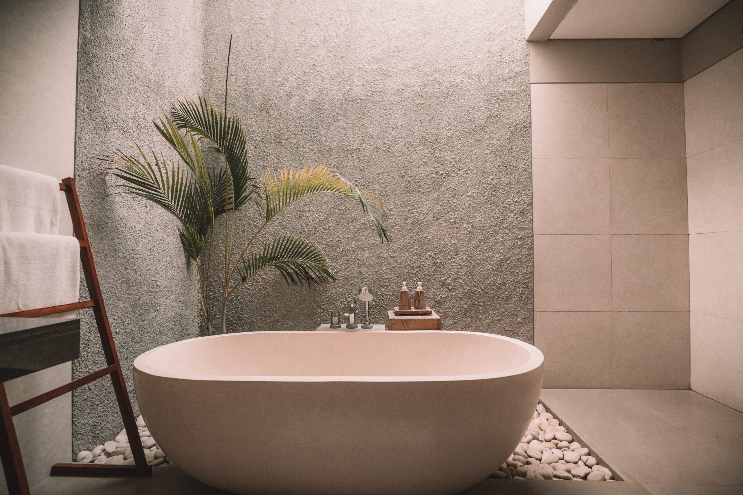 Emergency Plumber Long Beach CA