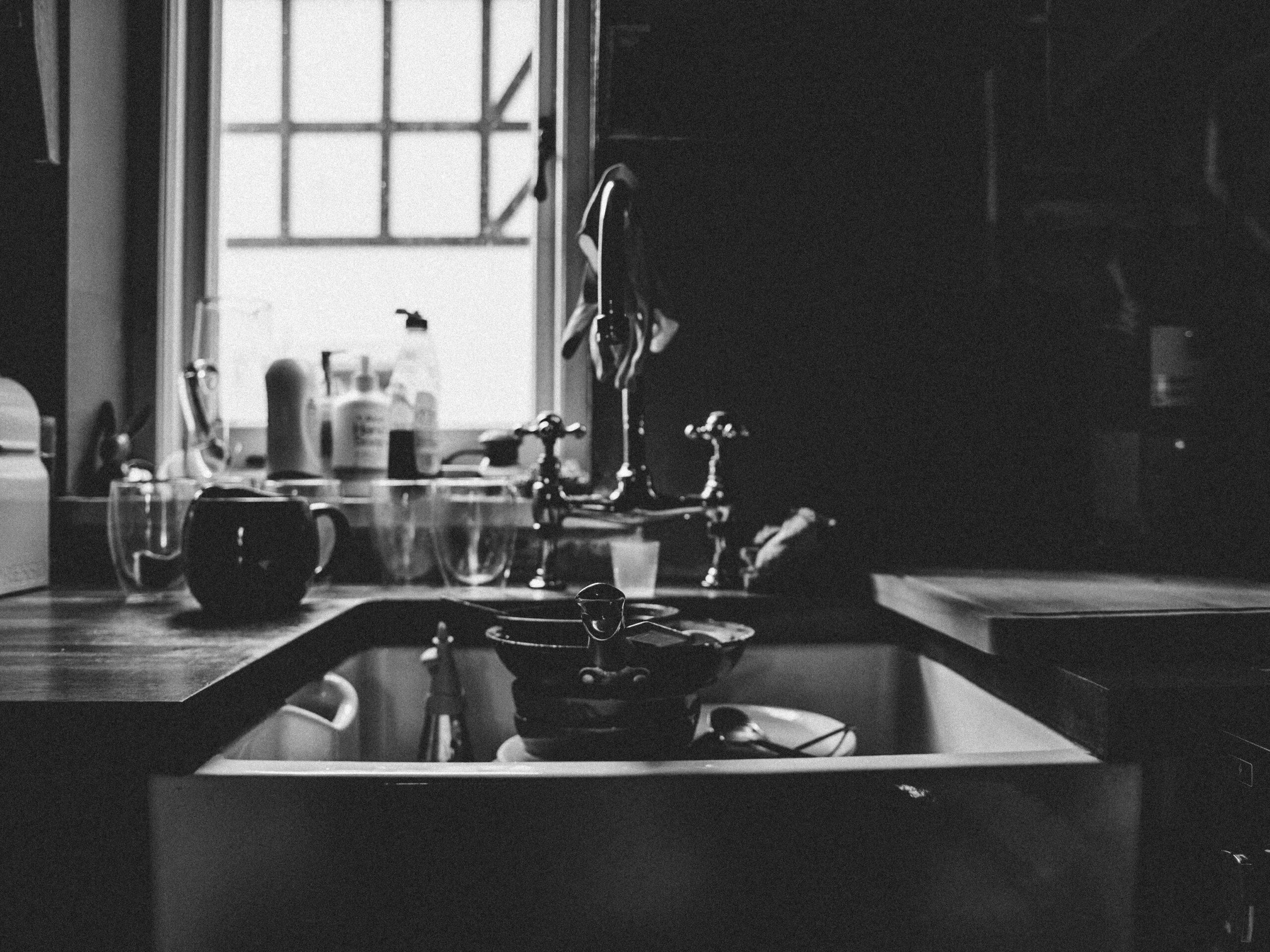 Plumber Long Beach CA
