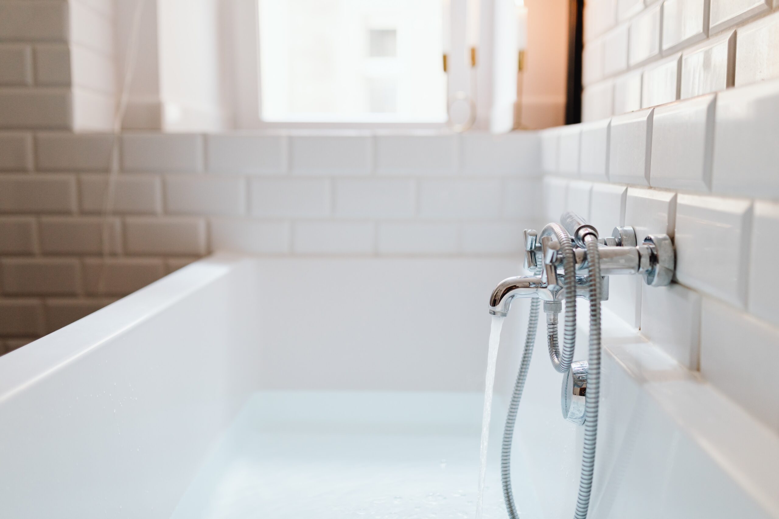 Emergency Plumber Long Beach CA