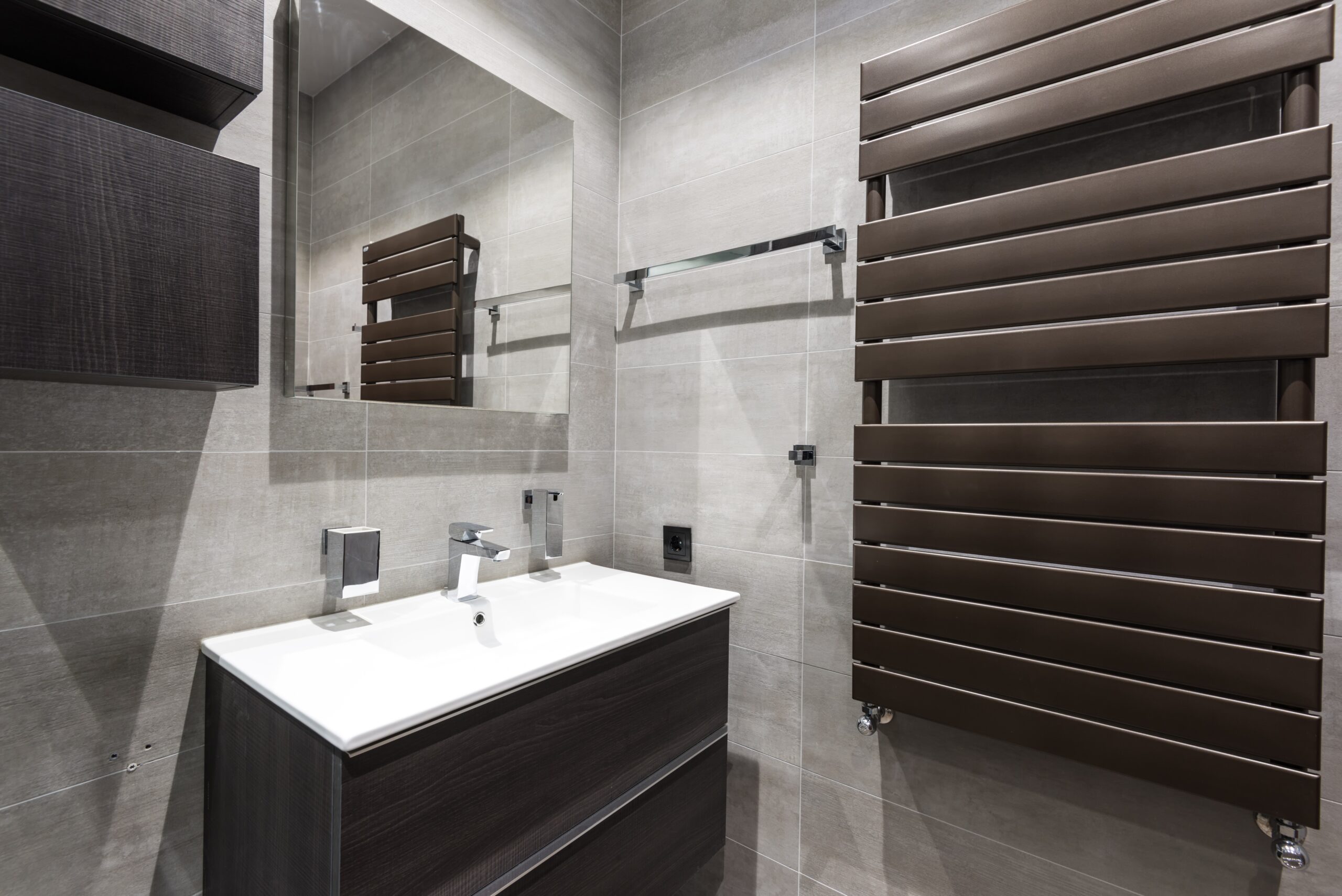 Emergency Plumber Long Beach CA