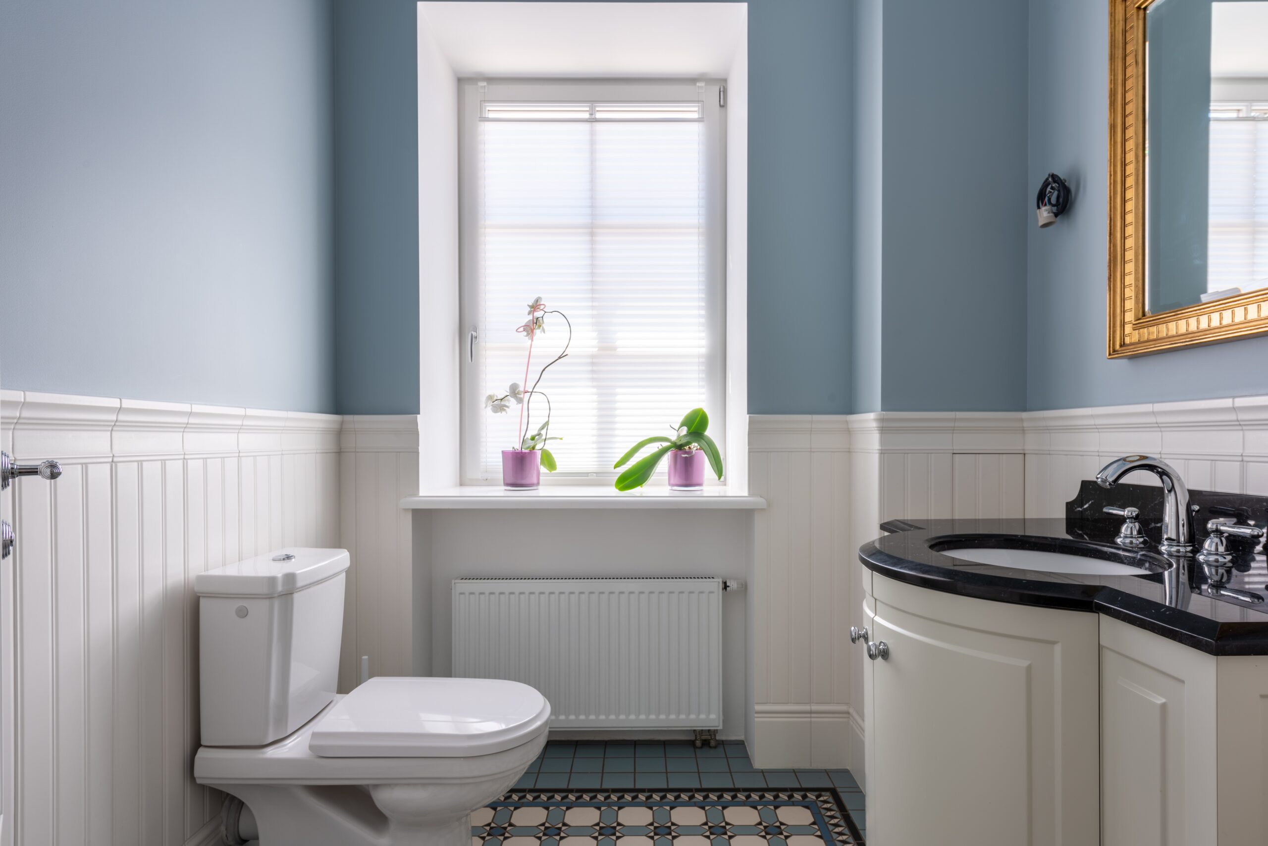 Emergency Plumber Long Beach CA