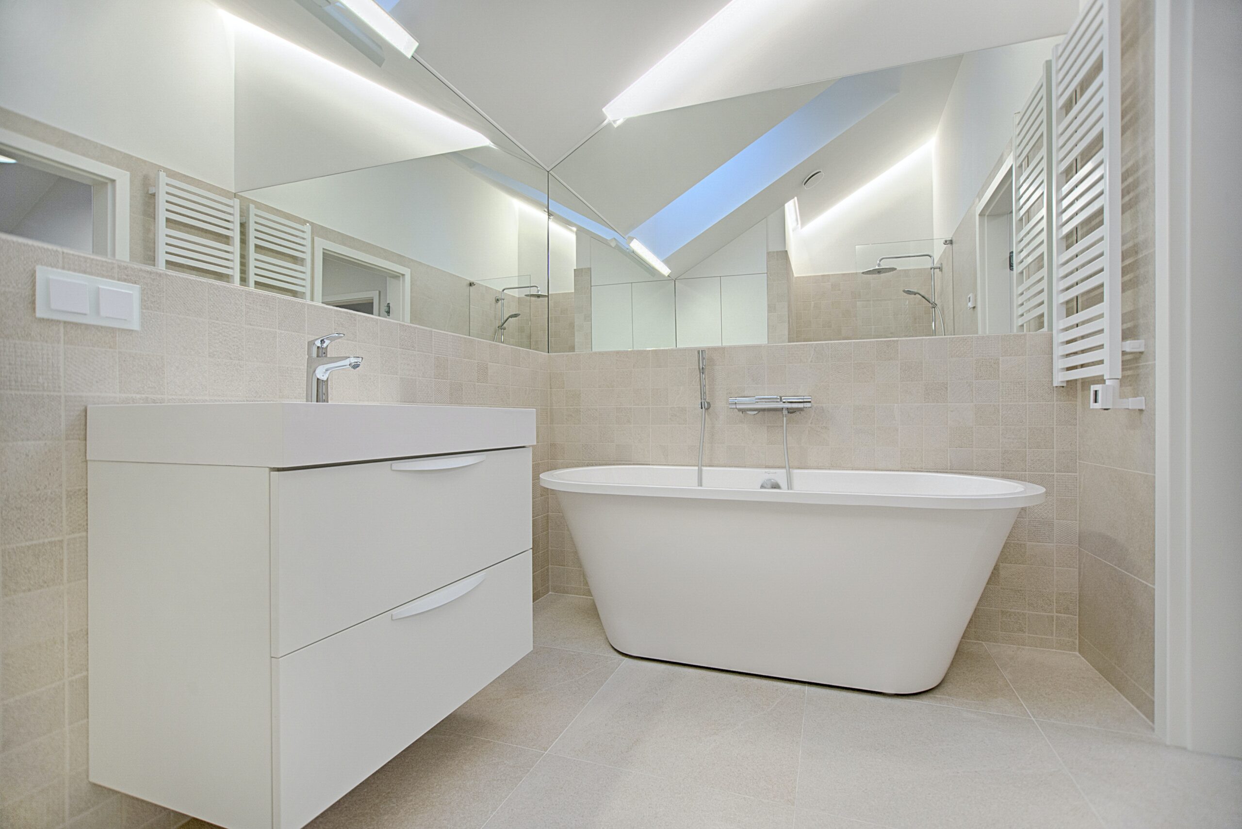 Emergency Plumber Long Beach CA