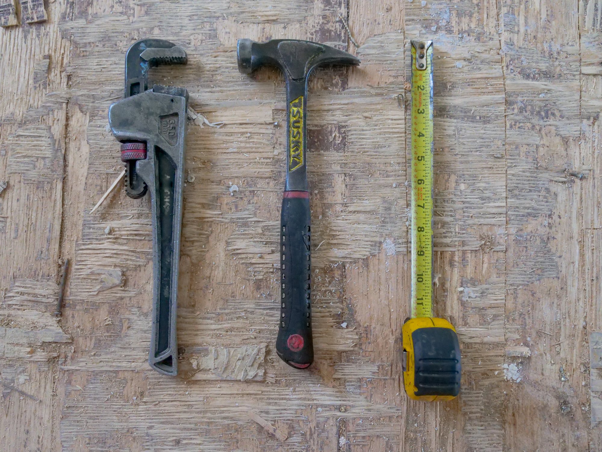 Emergency Plumber Long Beach CA