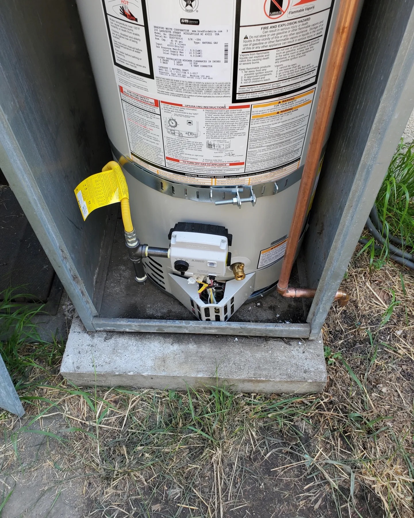 Emergency Plumber Long Beach CA