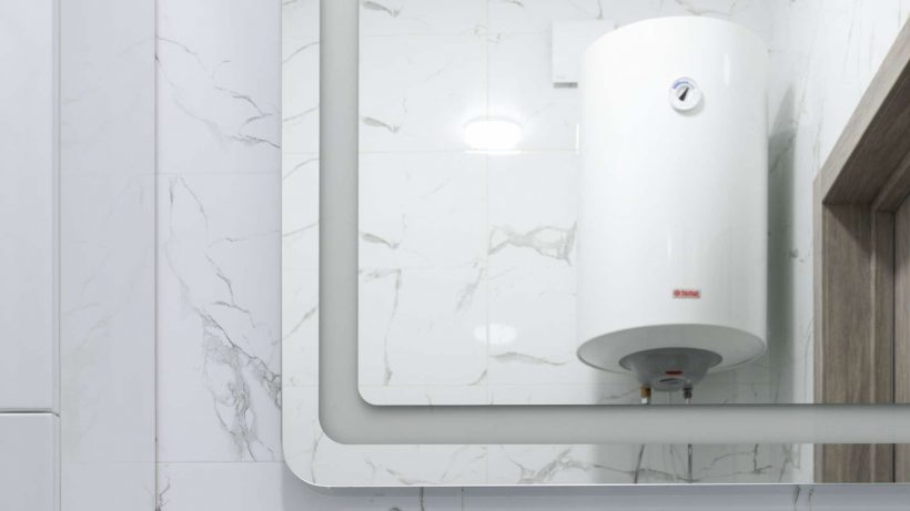 Emergency Plumber Long Beach CA