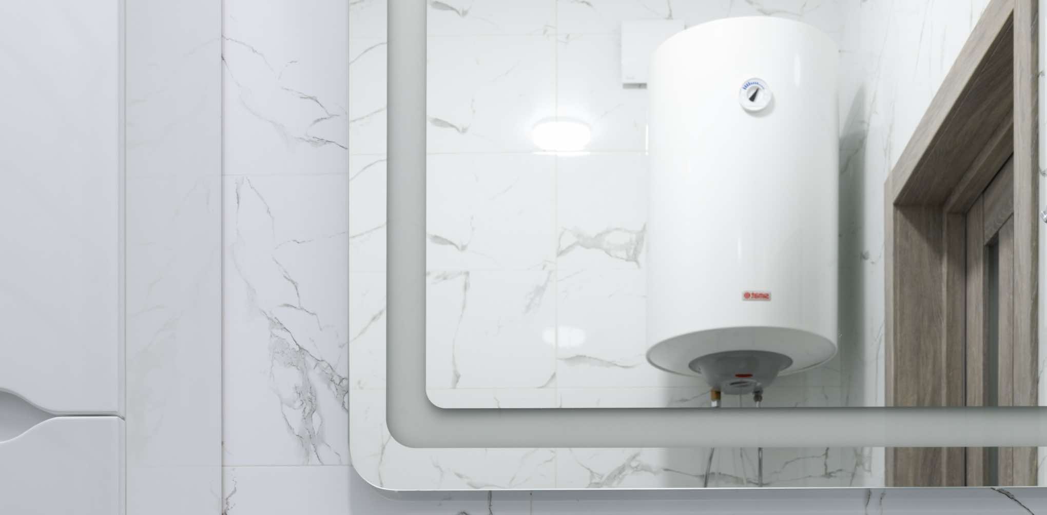 Emergency Plumber Long Beach CA