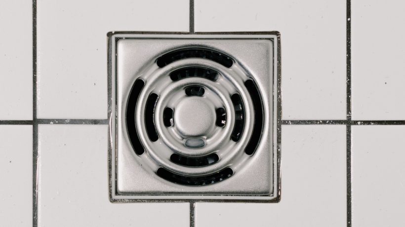 Emergency Plumber Long Beach CA