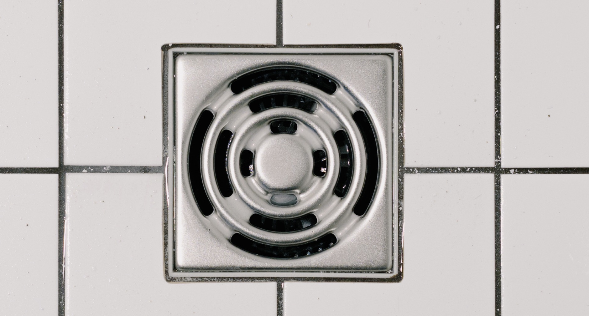 Emergency Plumber Long Beach CA