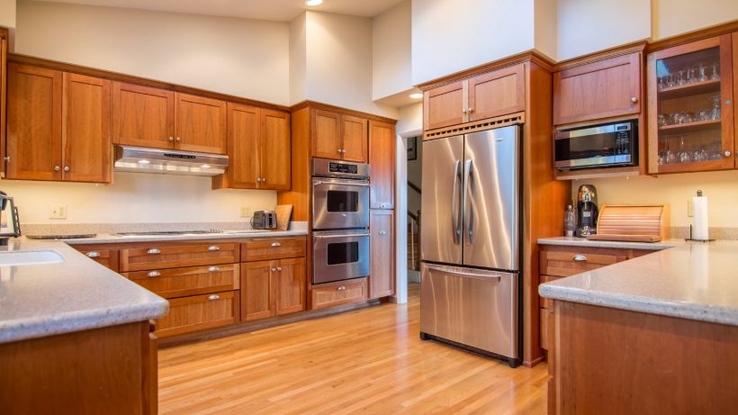 Emergency Plumber Long Beach CA