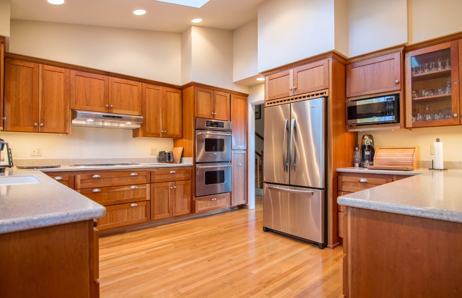 Emergency Plumber Long Beach CA