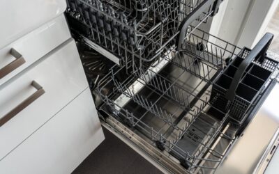 Great Tips On Understanding What Goes In The Dishwasher