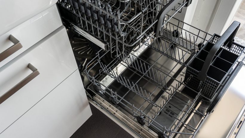 Emergency Plumber Long Beach CA
