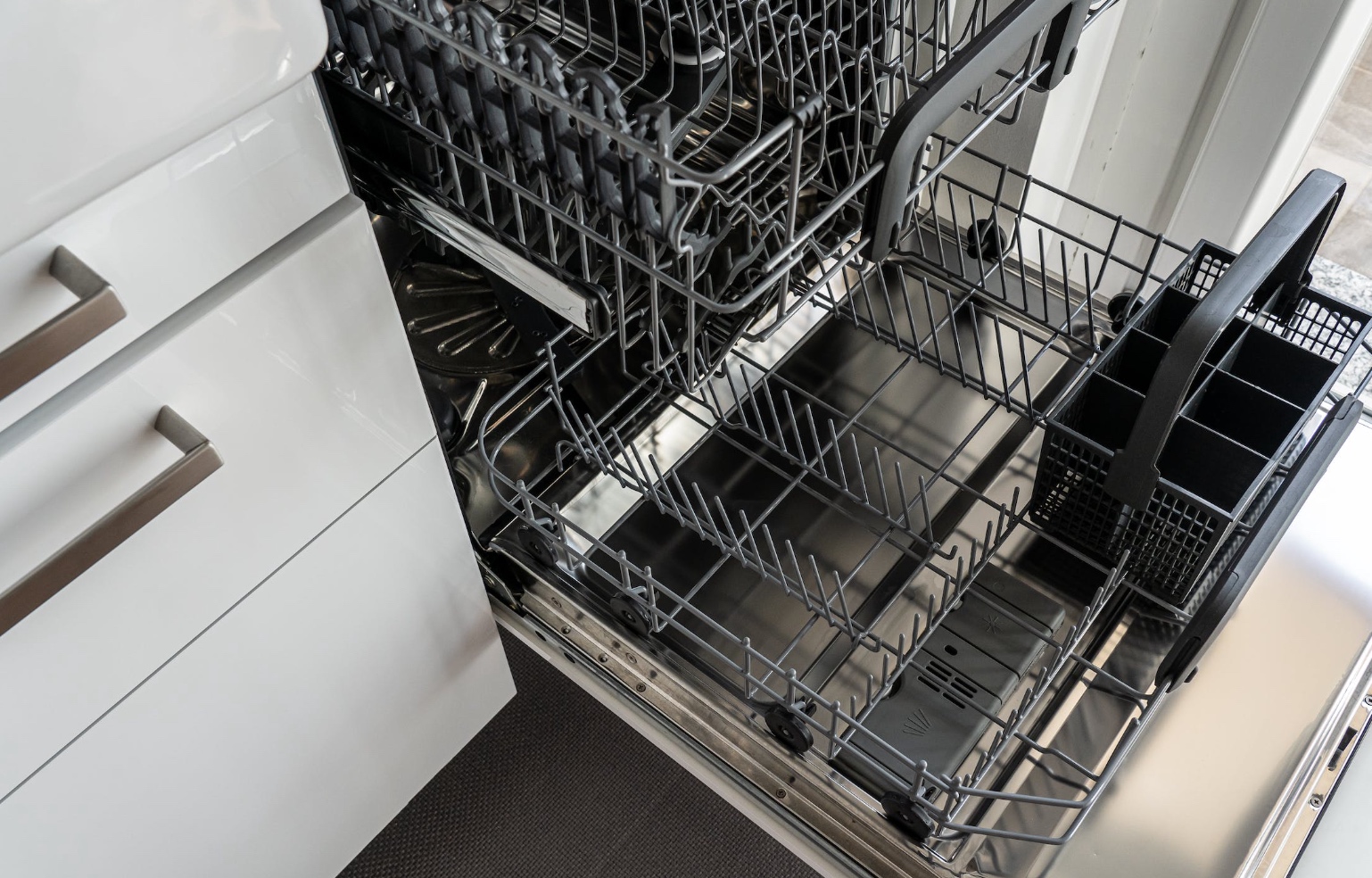 Emergency Plumber Long Beach CA