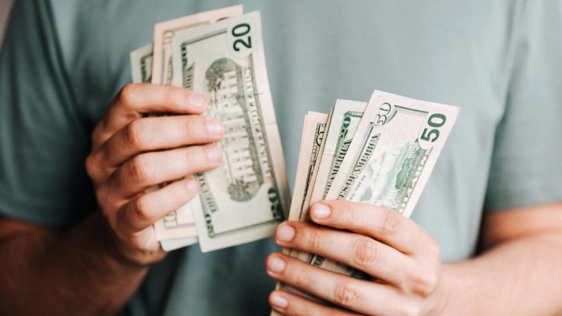 Saving Money | Emergency Plumber Long Beach CA
