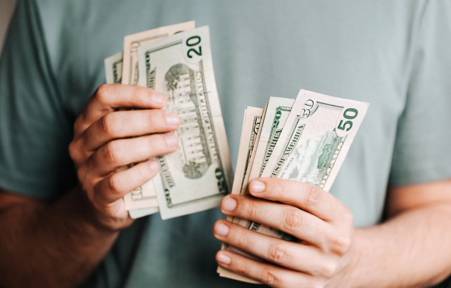 Saving Money | Emergency Plumber Long Beach CA