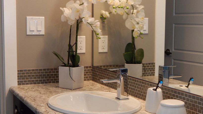 Emergency Plumber Long Beach CA