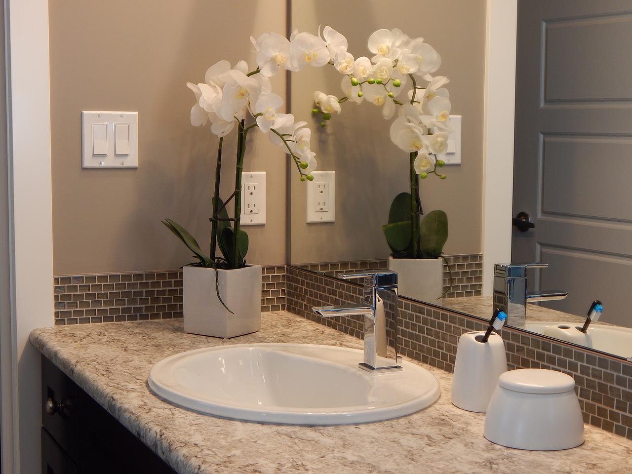 Emergency Plumber Long Beach CA