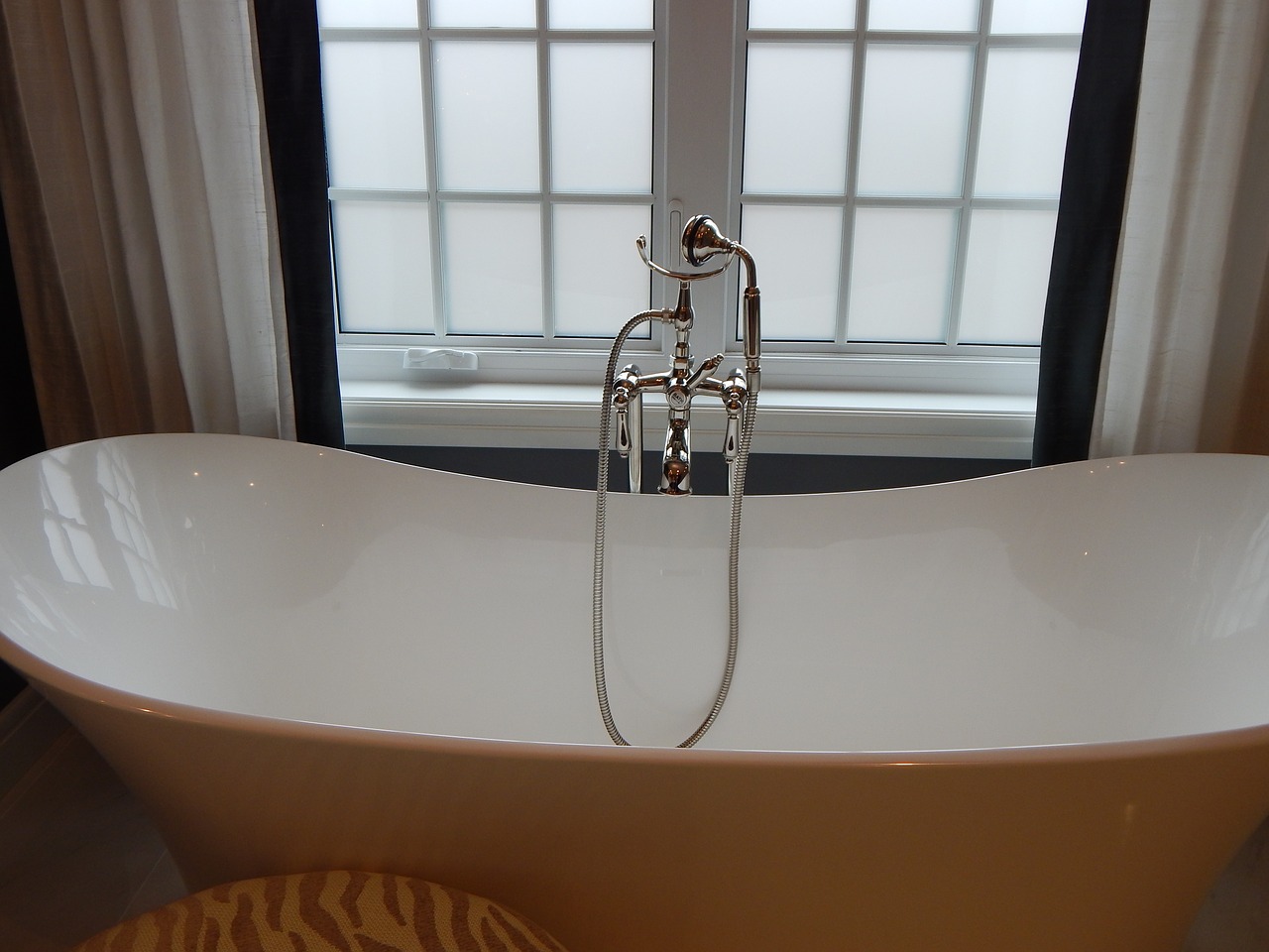 home plumbing long beach ca
