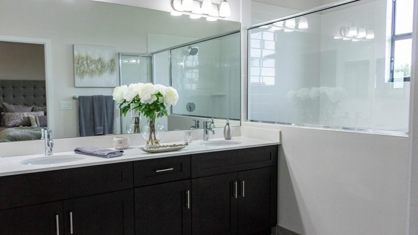 Emergency Plumber Long Beach CA