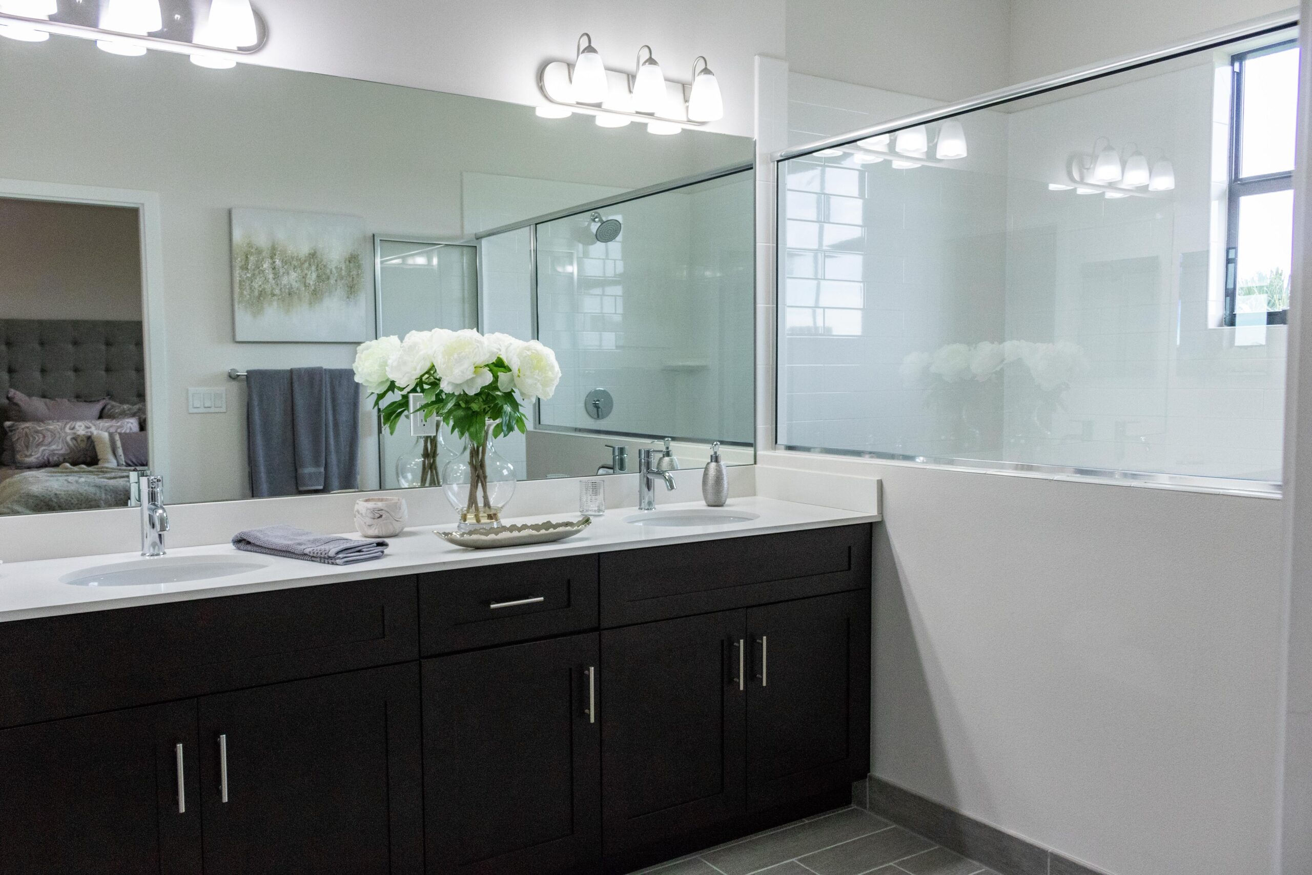 Emergency Plumber Long Beach CA