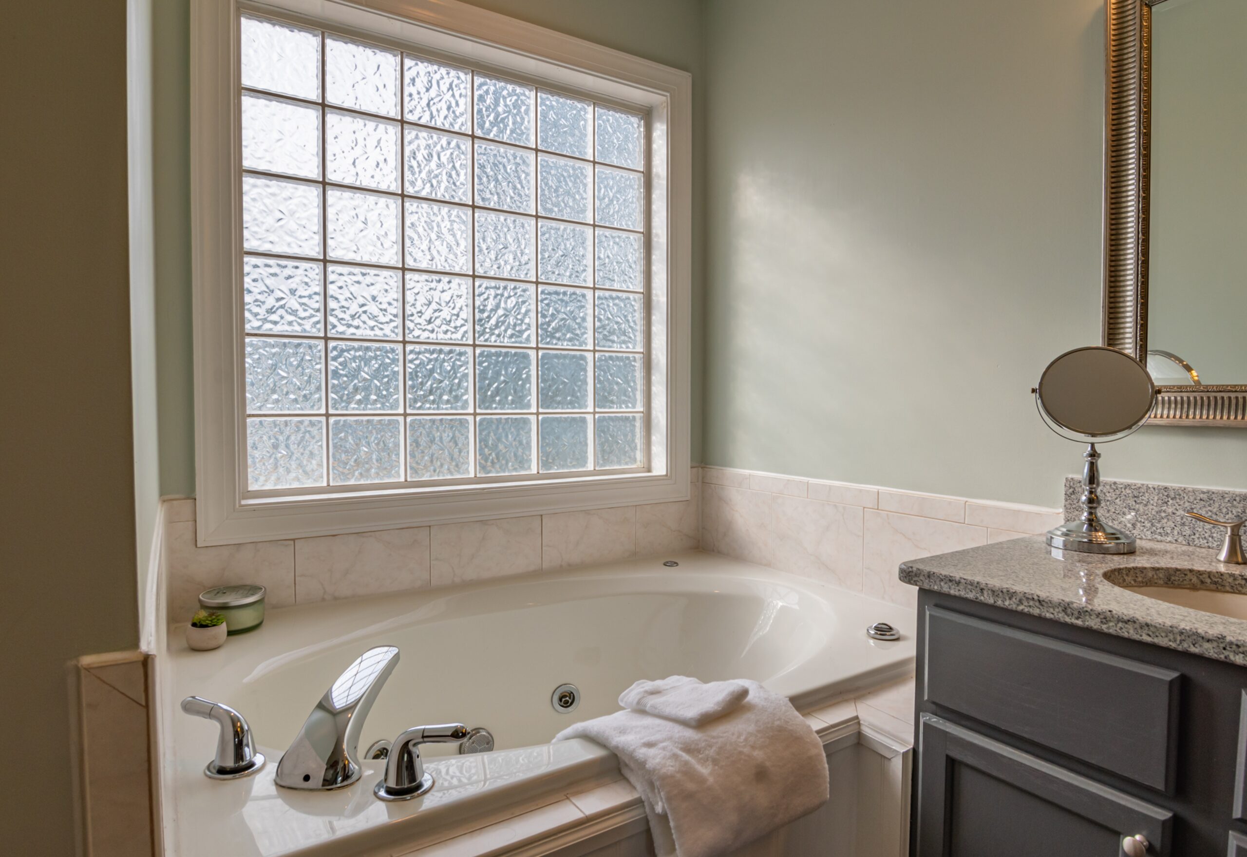 Emergency Plumber Long Beach CA