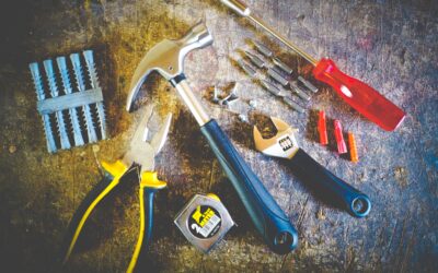 Must Have Plumbing Tools To Have In Your Home