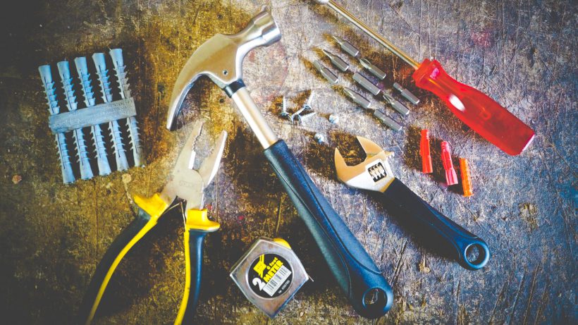 Emergency Plumber Long Beach CA