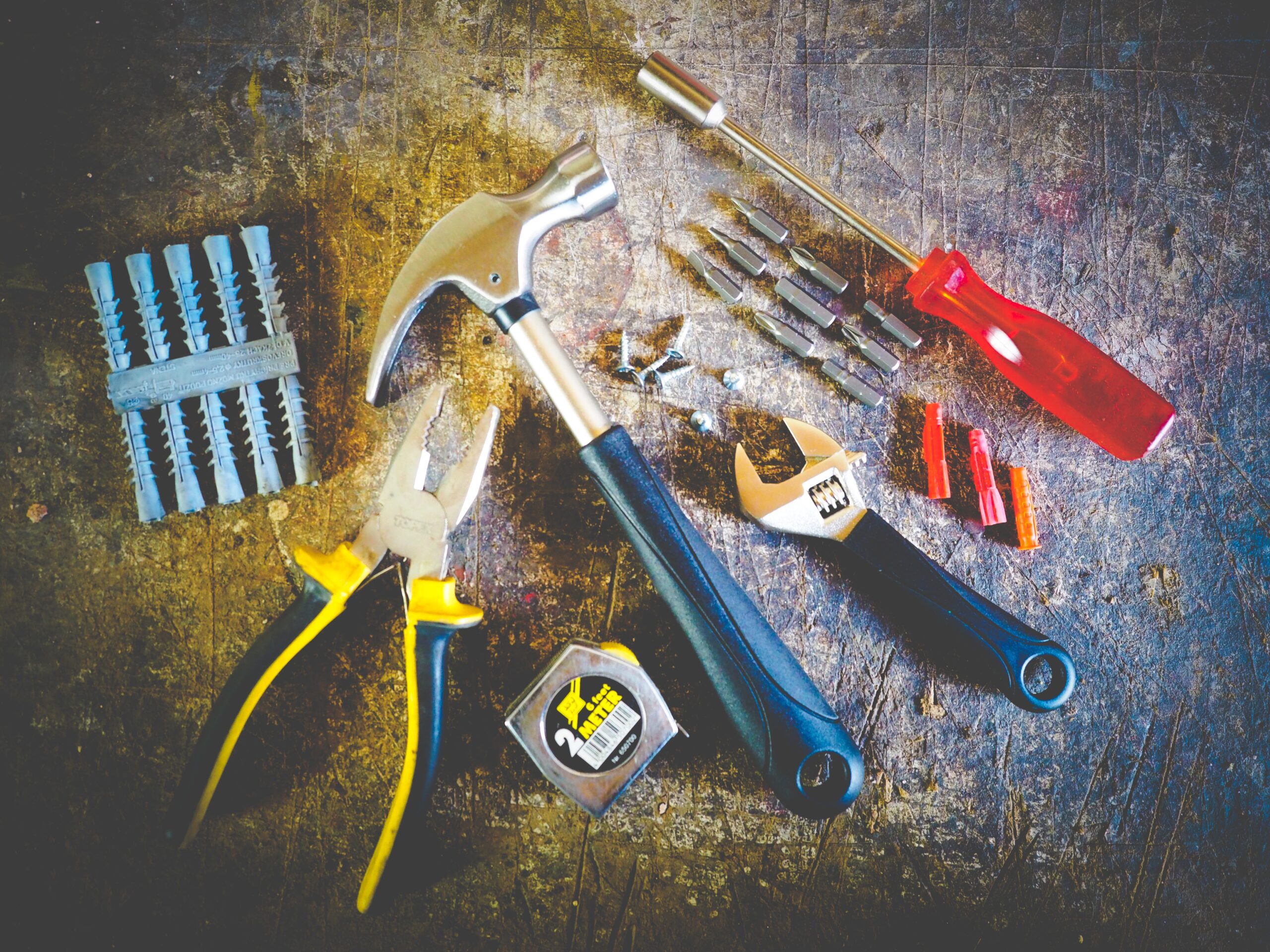 Emergency Plumber Long Beach CA