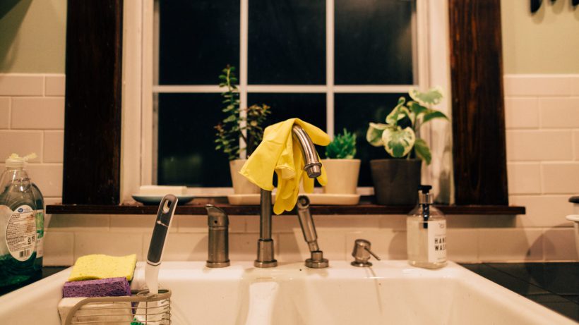 Emergency Plumber Long Beach CA