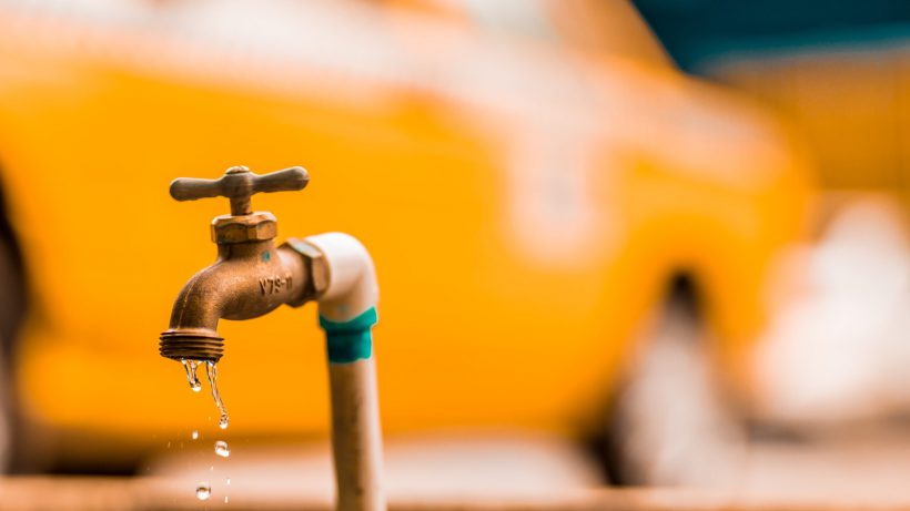 Emergency Plumber Long Beach CA