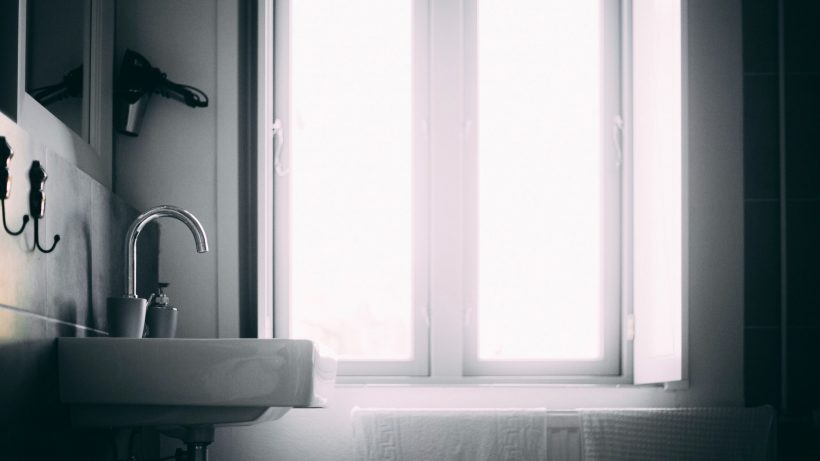 Emergency Plumber Long Beach CA