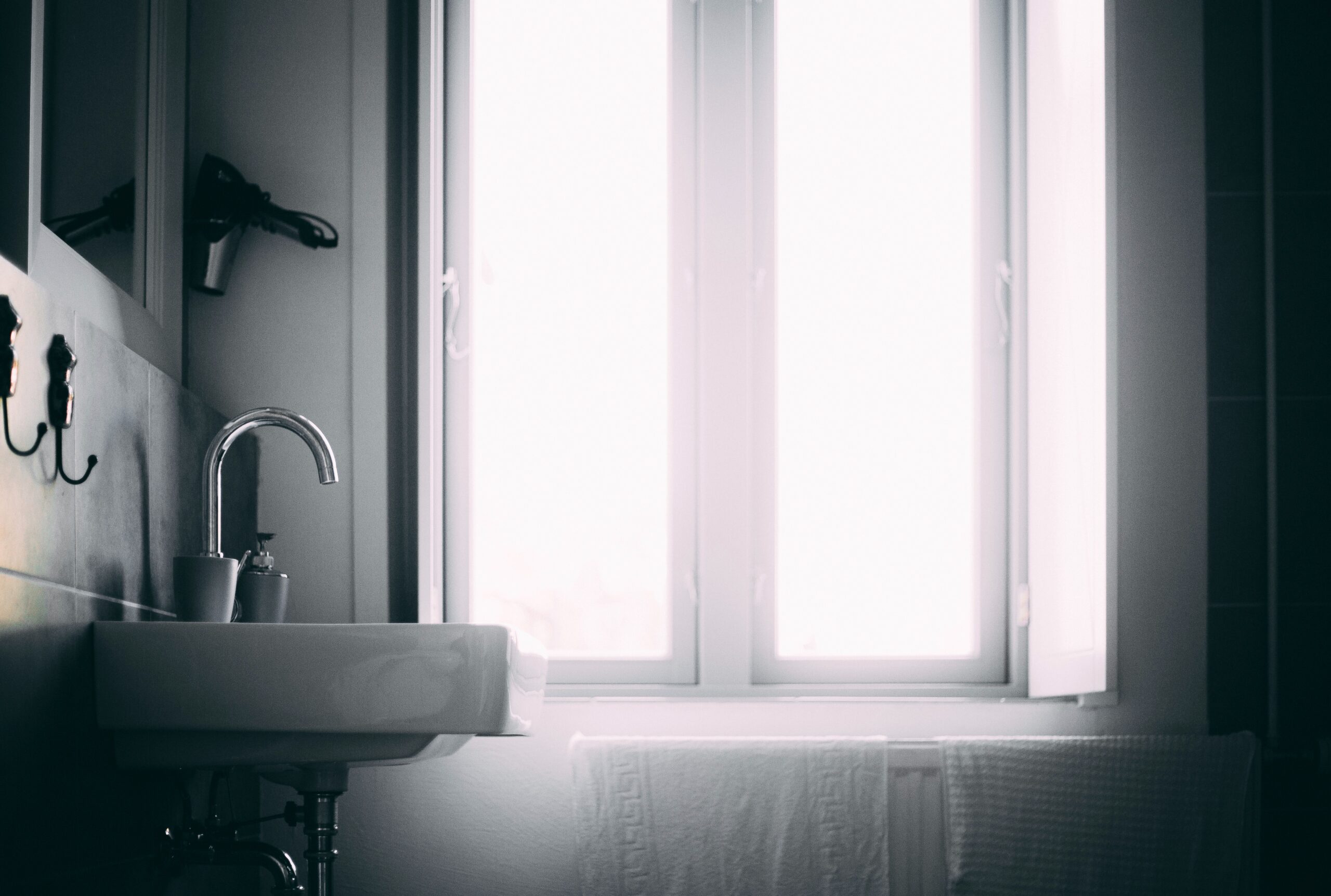 Emergency Plumber Long Beach CA