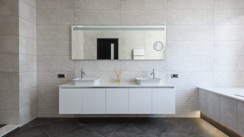 Emergency Plumber Long Beach CA