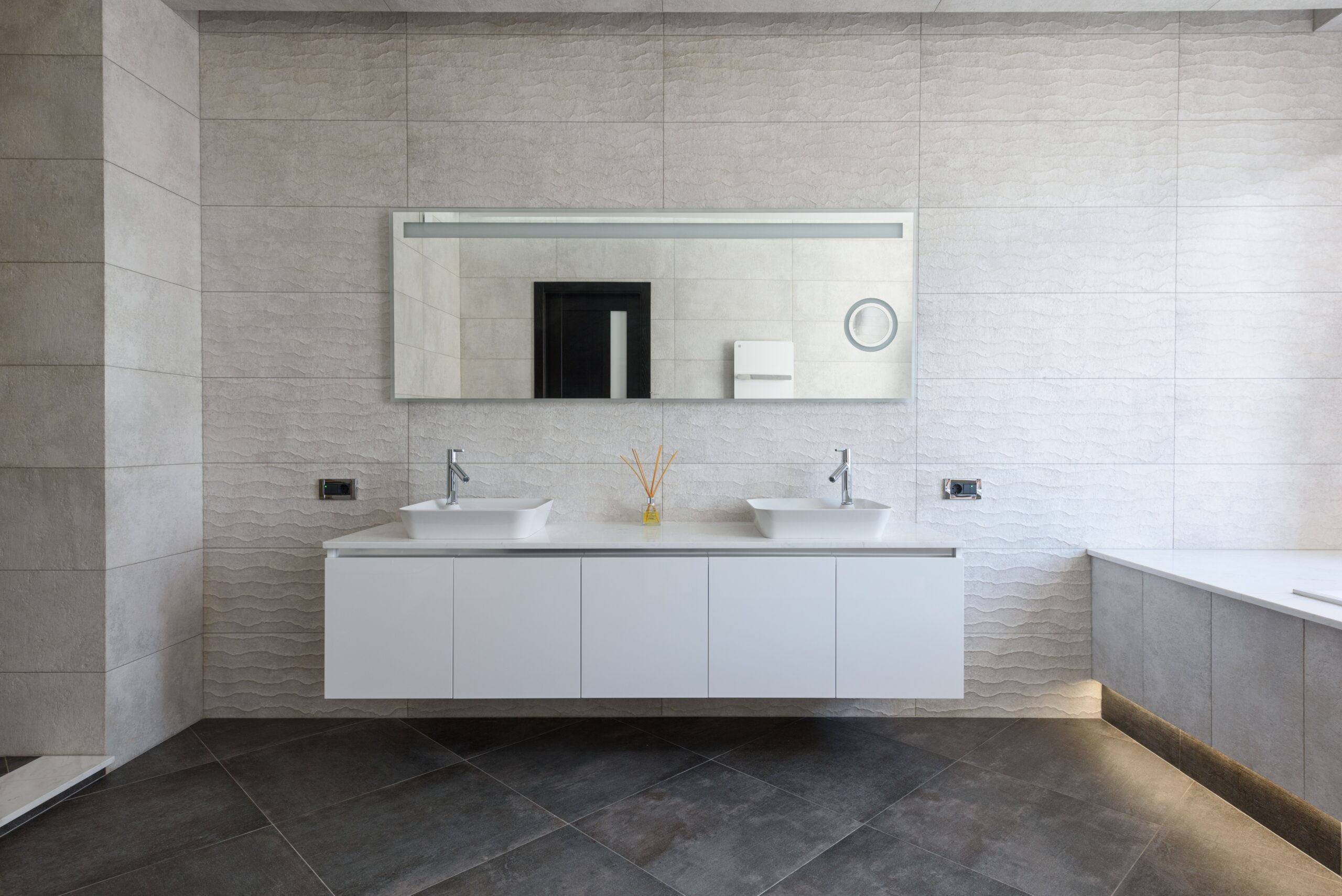 Emergency Plumber Long Beach CA